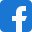 social-icon