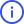 disclaimer_logo