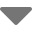 Dropdown Arrow