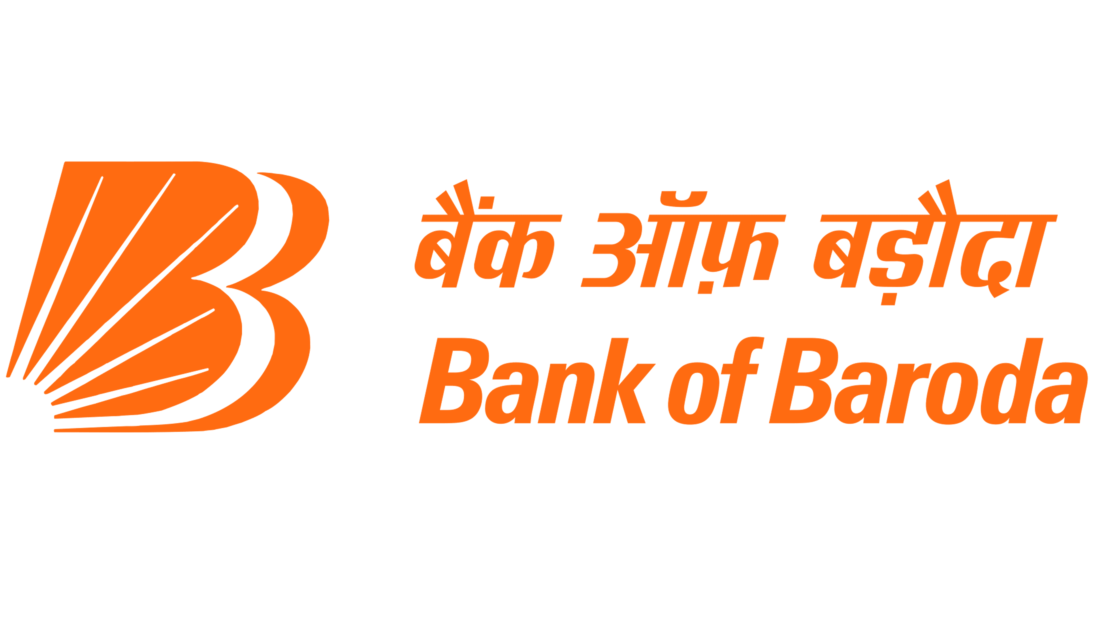 Partner logo 5