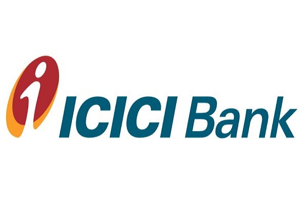 Partner logo 8