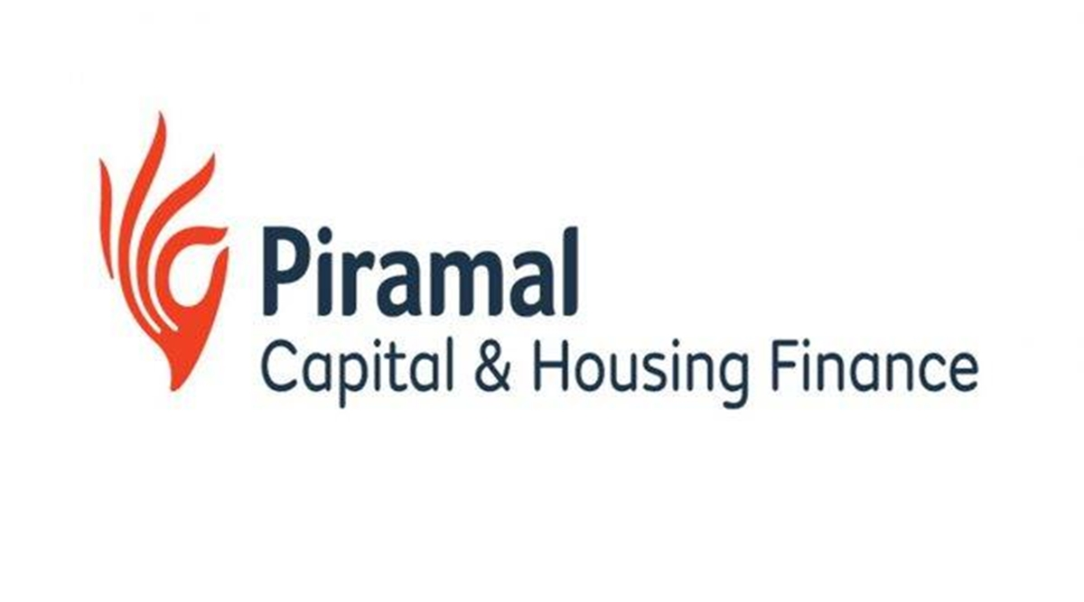 Partner logo 19