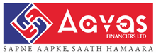 Partner logo 27