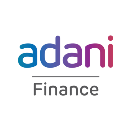 Partner logo 23
