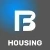 Partner logo 4