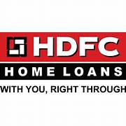 Partner logo 7