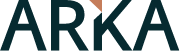 Partner logo 26