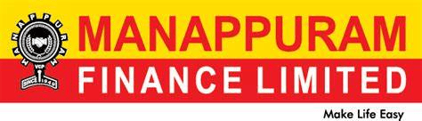 Partner logo 14