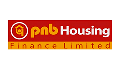 Partner logo 15
