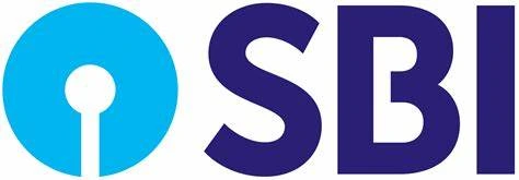 Partner logo 1