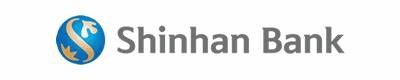 Partner logo 33
