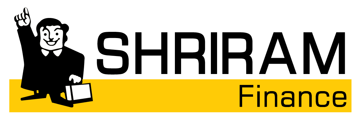 Partner logo 21