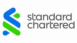 Partner logo 34