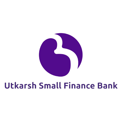 Partner logo 22
