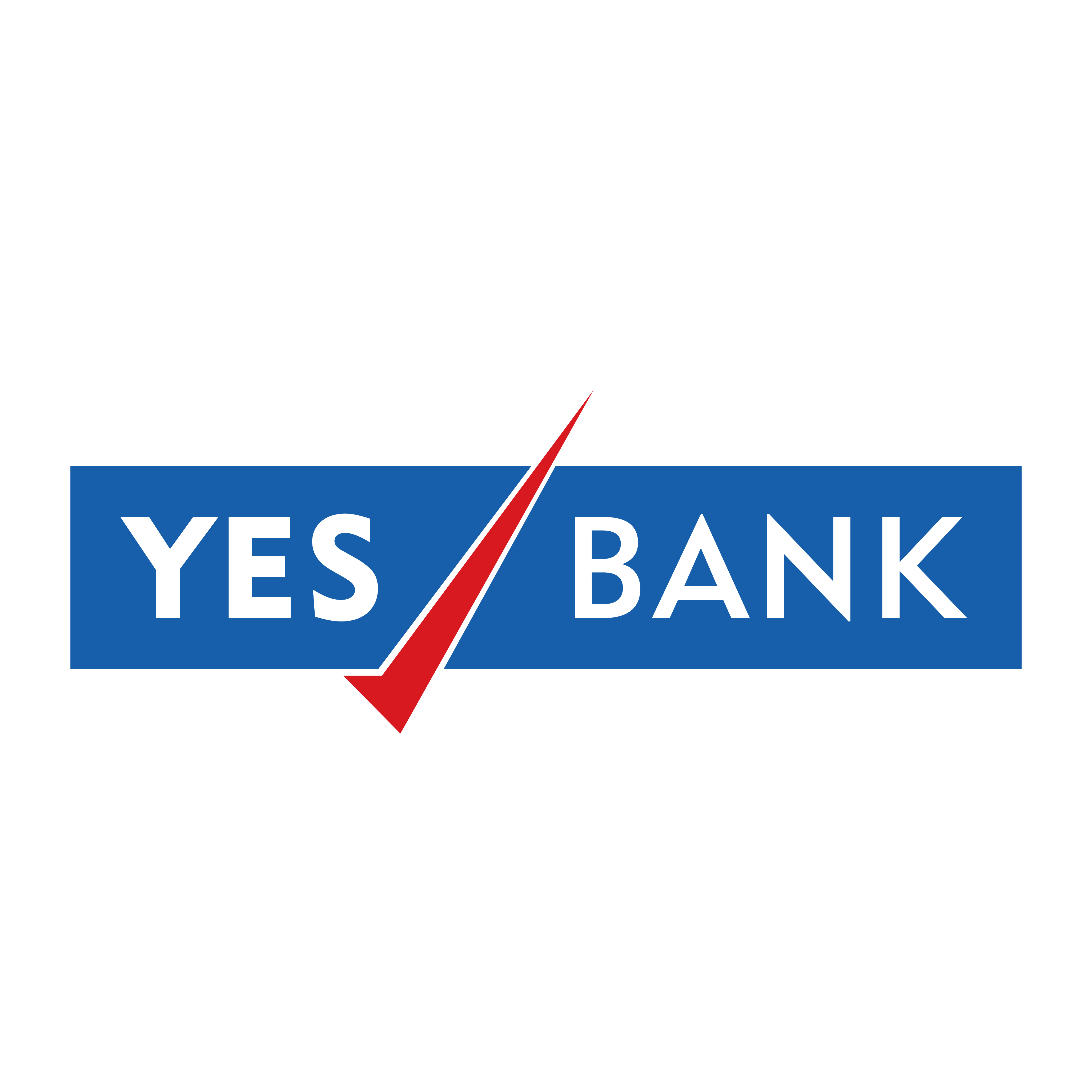 Partner logo 17
